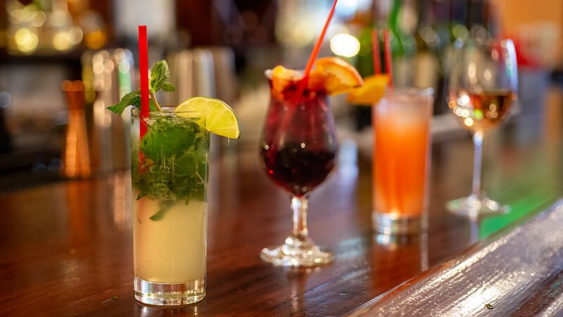 Guantanamera - Gallery Photo 13