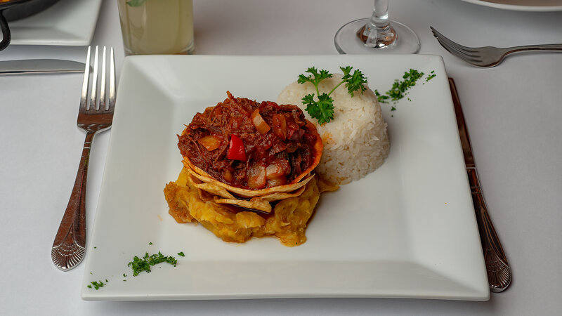 Guantanamera - Gallery Photo 6