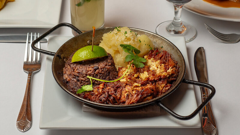 Guantanamera - Gallery Photo 7
