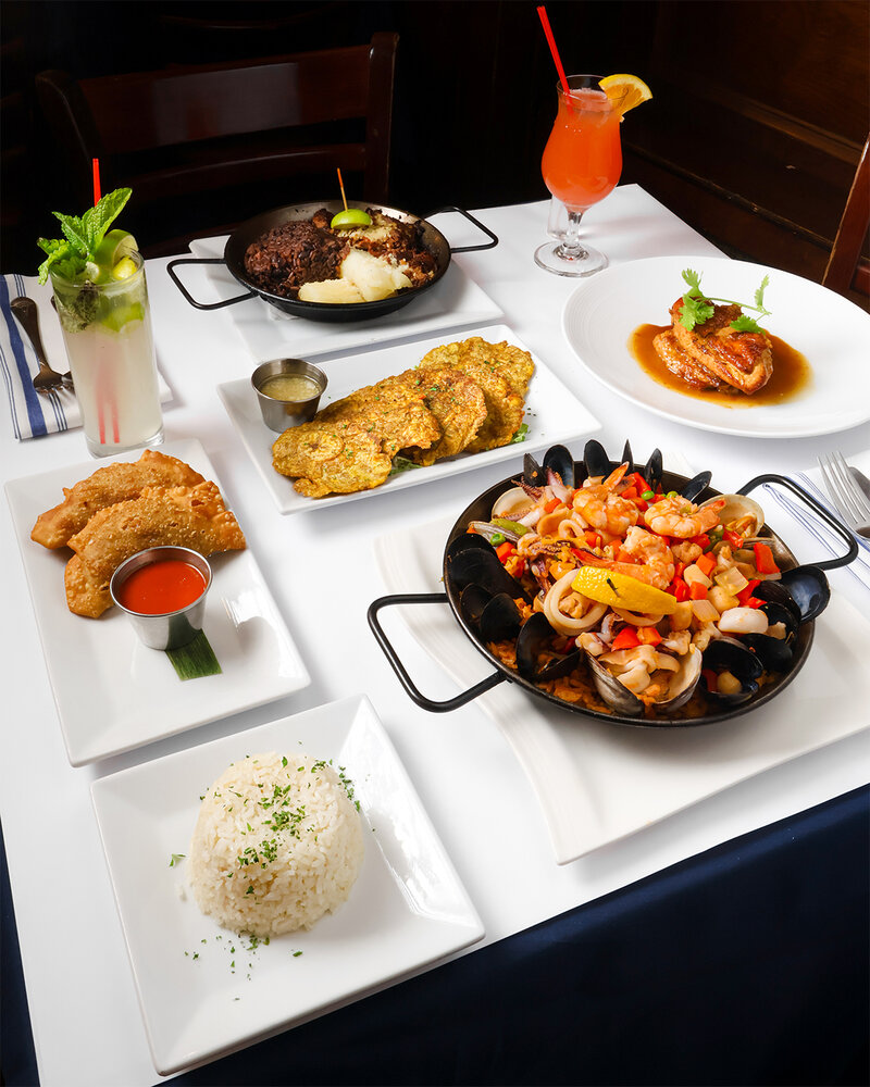 Guantanamera - Gallery Photo 12