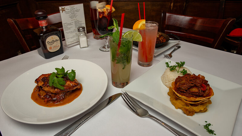 Guantanamera - Gallery Photo 8