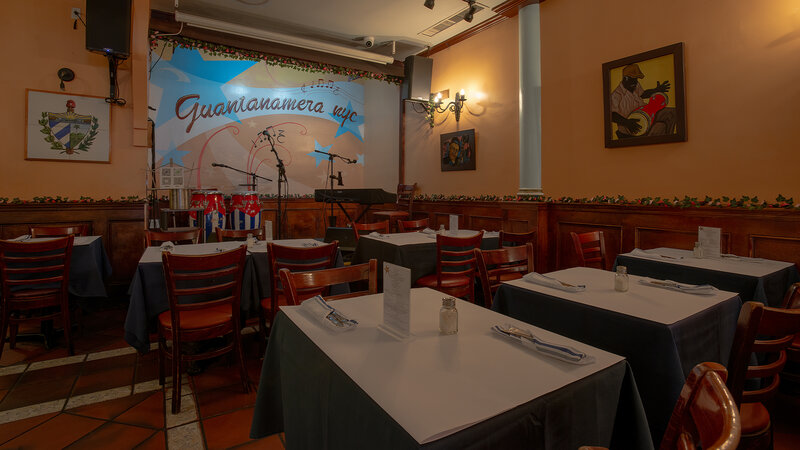 Guantanamera - Gallery Photo 17