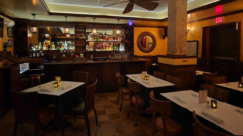 Guantanamera - Gallery Photo 2 Guantanamera - Gallery Photo 2