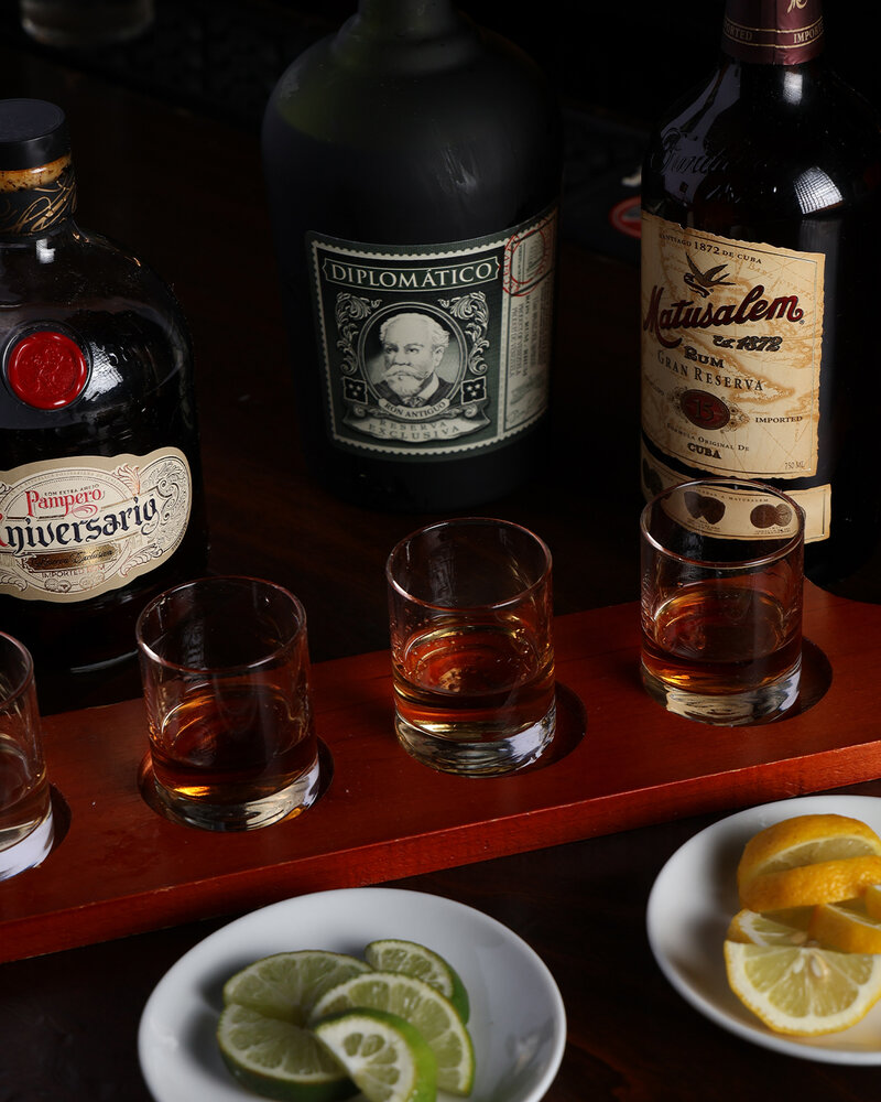 Guantanamera - Gallery Photo 18