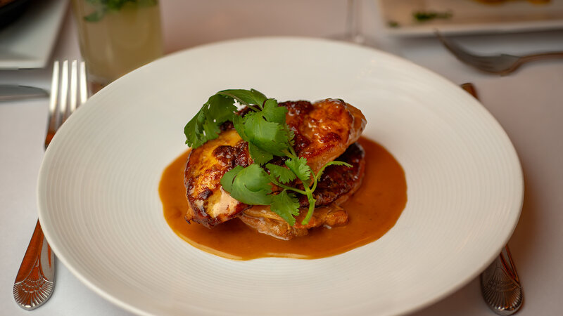 Guantanamera - Gallery Photo 5