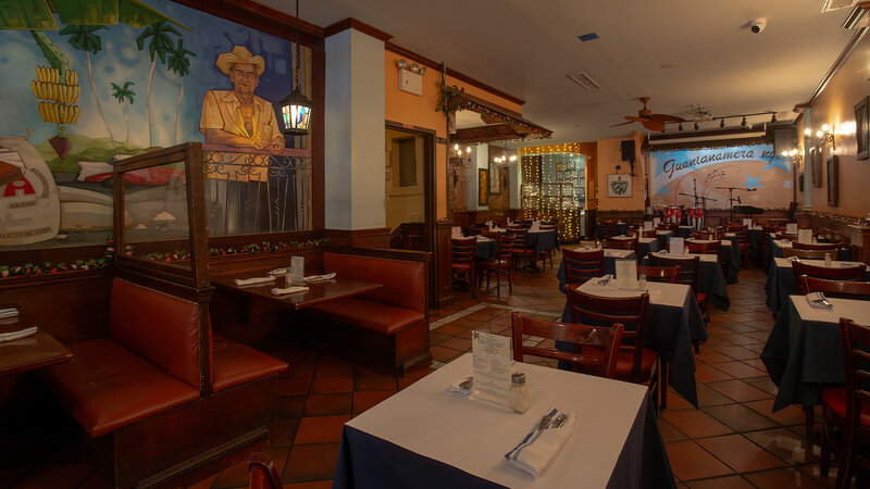 Guantanamera - Gallery Photo 15