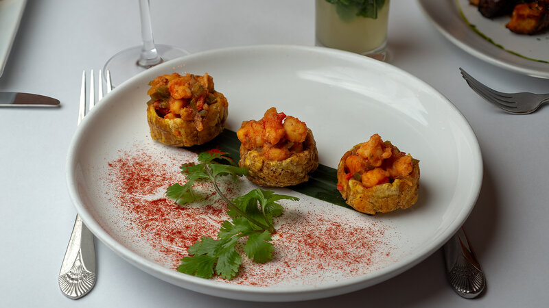 Guantanamera - Gallery Photo 2
