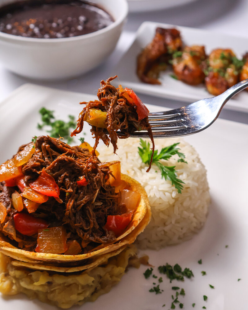 Guantanamera - Gallery Photo 1
