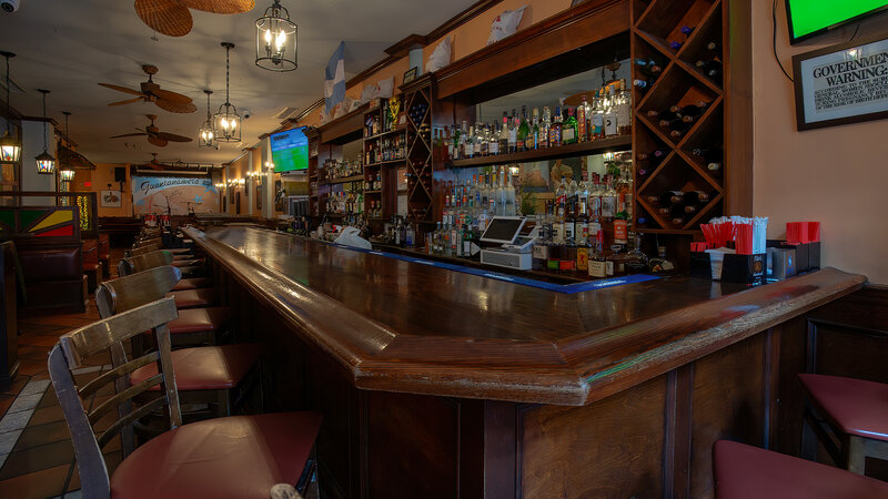 Guantanamera - Gallery Photo 16