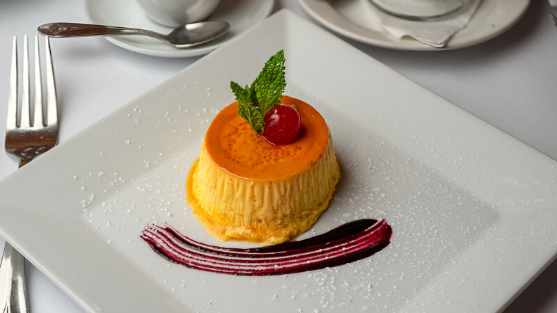 Guantanamera - Gallery Photo 11