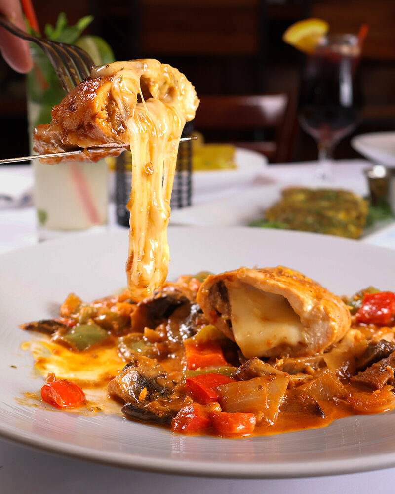 Guantanamera - Gallery Photo 10