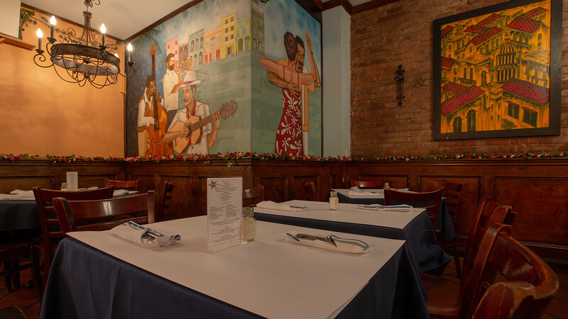 Guantanamera - Gallery Photo 14