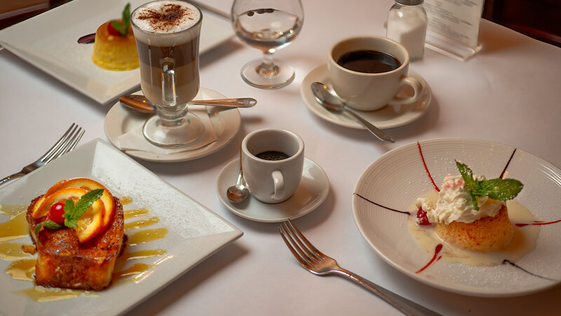 Guantanamera - Gallery Photo 12